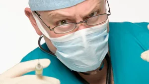 חיים בריא 16.11.16