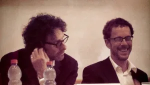 האחים כהן: "רצינו להגיע לישראל קודם, אבל היינו עסוקים"