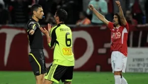 רבע גמר גביע המדינה: הפועל תל אביב ניצחה את בית"ר ירושלים 0:1 בבלומפילד