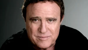 יהורם גאון: המוזיקה המזרחית היא זבל שלא ברא השטן