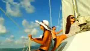 לא רק לונדון ופריז: טיולי משפחות במקומות אקזוטיים