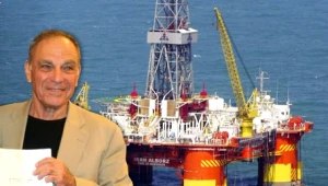 ועדת ששינסקי נסוגה: נתח המדינה יירד ל-52%