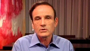 מנכ"ל סלקום: "רוצה להסתכל בעיני הלקוחות ולומר להם שאני מצטער"