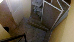 תוכנית החלוקה: מכת הדירות המפוצלות בתל אביב