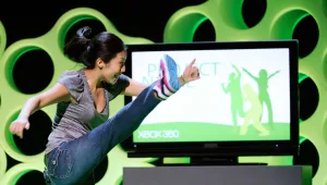 רבותיי, אפשר לשבת