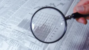 מחיר המלחמה: תוחלת החיים ירדה בכחצי שנה, ירידה בחתונות ובלידות