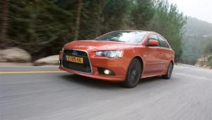 יש לכם מכונית בליסינג? בקרוב תשלמו הרבה יותר