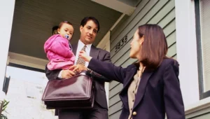 הלמ"ס: ההוצאה הממוצעת למשק בית עלתה ב-2% ל-13 אלף שקל