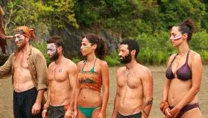 חשד: חדרו לפייסבוק ולדוא"ל של מפיקי הישרדות ופרסמו באינטרנט פרטים מהסדרה טרם שידורה