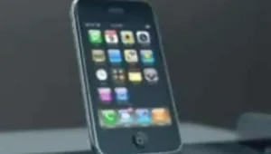 רוצים אייפון? יש לכם בעיה