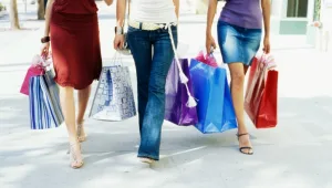 איזה הנחות ומבצעים תקבלו ביום האישה הבינ"ל?