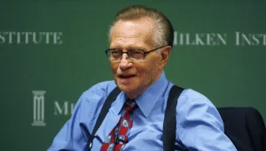 לילה כלכלי 26.01.14