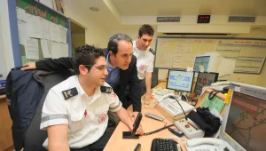 החשדות נגד בין: העלמות מס בהיקף 176 מיליון ש"ח