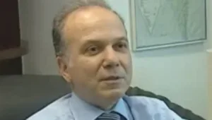 יום בחיי: איך נראה סדר יומו של קונסול ישראל באיסטנבול?