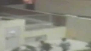 תיעוד: סירבו לתת וודקה לנער - והותקפו באכזריות