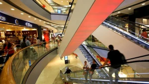 הקניונים לא פאסה, הם פשוט ייראו אחרת: כך נעשה קניות בעתיד