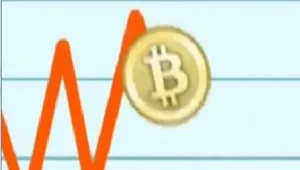 אורלי וגיא: המטבע הווירטואלי שמשגע את העולם