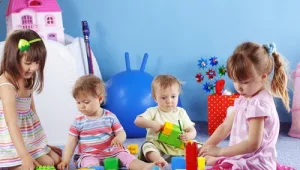 מהדורת השבת 23.11.19 המהדורה המלאה - סטופ קטנטנים