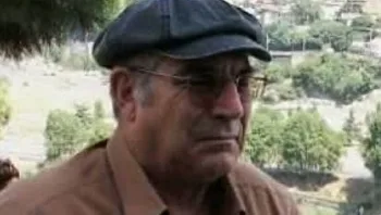 עשור למותו של מוטי קירשנבאום, והמורשת שלו עדיין בועטת