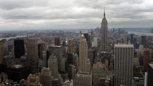 אשליות נדל"ן מעבר לים: ממה להיזהר כשקונים נכס בחו"ל?