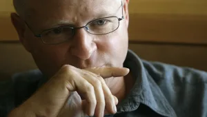 נועם שליט לנתניהו: "אתה לא יודע ללחוץ על חמאס - שחרר אסירים אין לך דרך אחרת"