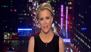 הצינור 24.10.17: המוטרדת מגיבה