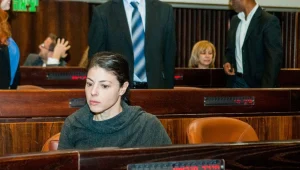 הצינור 09.06.16