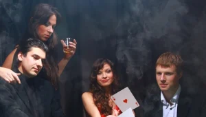 לילה כלכלי 17.02.16