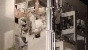 לילה כלכלי 18.02.13