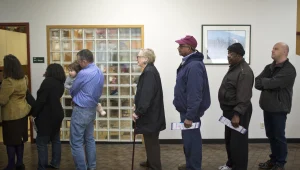 לילה כלכלי 19.03.15