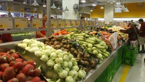 הכירו: הסיירת הסודית של המועצה לצרכנות