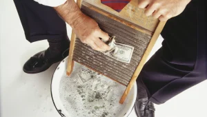 הצצה לחייו של מיידוף הישראלי