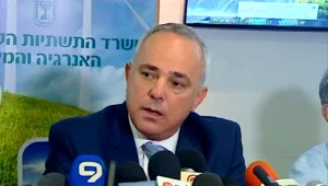 לילה כלכלי 29.07.15