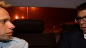 הצינור 22.07.15