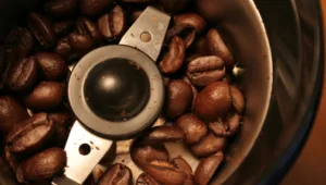 לבחור נכון: קפאין - טוב או רע לנו?