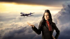 לטוס בלי חשש: מהן הסכנות הבריאותיות בטיסה?