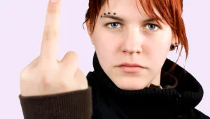 מרד הנעורים: כך תחזקו את הקשר עם הילד