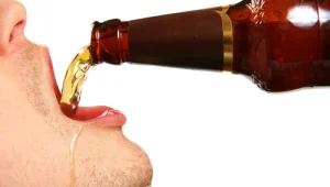 פסטיבל הבירה הרביעי בזמן אמיתי