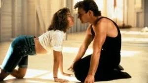 "ריקוד מושחת" חוגג 30 שנות חושניות: איפה כוכבי הסרט כיום?