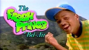 מהי סדרת הטלוויזיה שהכי הייתם רוצים לראות חוזרת למסך?