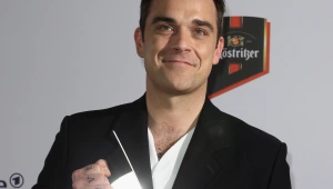 רובי וויליאמס ציוני