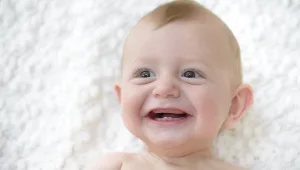 חיים בריא: 23.06.16