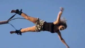 שיטת האימונים ששורפת עד אלף קלוריות