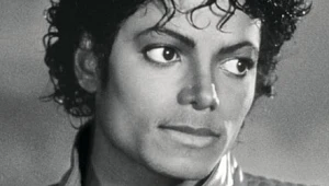 להיות מייקל ג'קסון