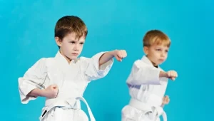 איך בוחרים את החוג המתאים לילד?