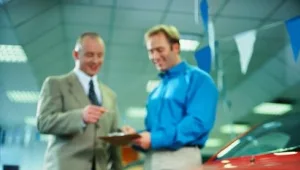 האם מחירי הרכב צפויים לעלות בעקבות הצונאמי?