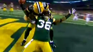 שיא של כל הזמנים לצפייה בסופרבול - 47.9%