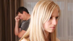 החלטת להפרד מבן זוגך? מה צריך לעשות מכאן?