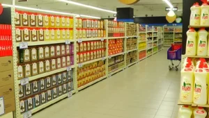 לילה כלכלי 14.03.16