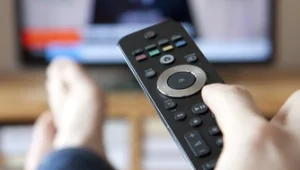 הוט ויס מעלות מחירים: האם הישראלי באמת משלם יותר על הטלויזיה שלו?